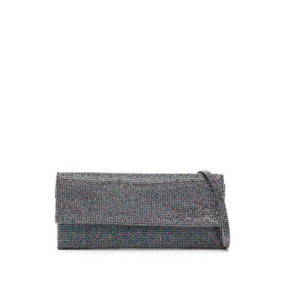 Benedetta Bruzziches Vittissima shoulder bag Clutches