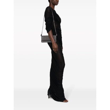 Benedetta Bruzziches Vittissima shoulder bag Clutches