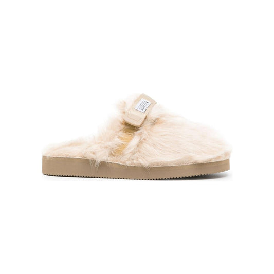 Suicoke Sandals Beige