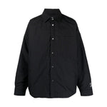Ambush Coats Black BMES001F23FAB0011000