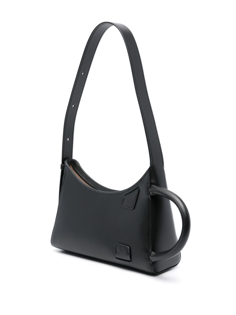 Boyy Bags.. Black