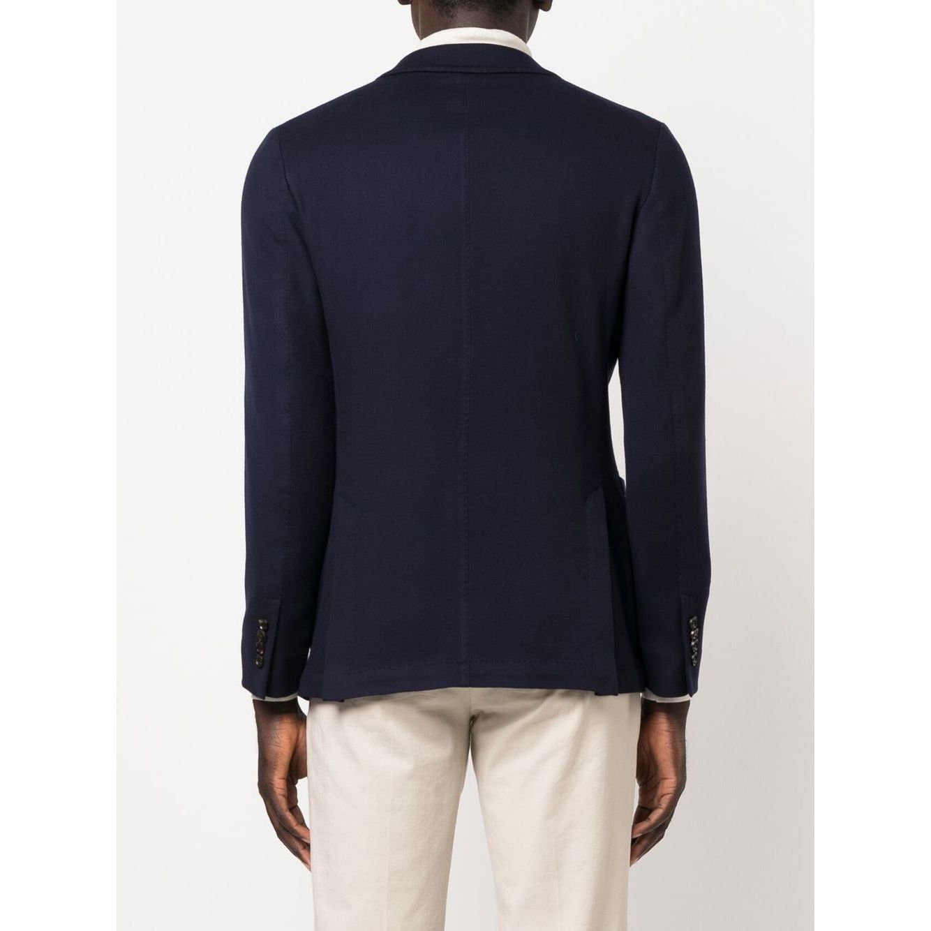 Colombo Jackets Blue Jackets
