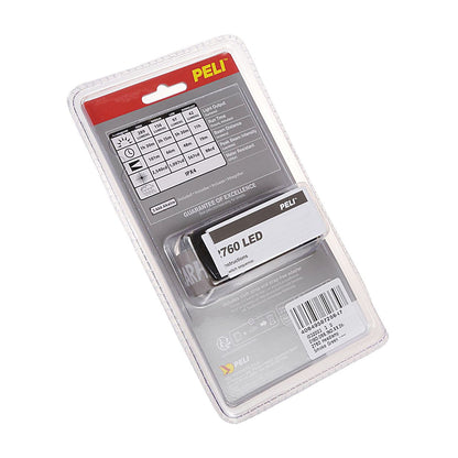 Carhartt Wip Main Headlamp Other