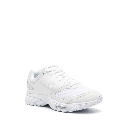 HOMME PLUS X NIKE Sneakers White Sneakers