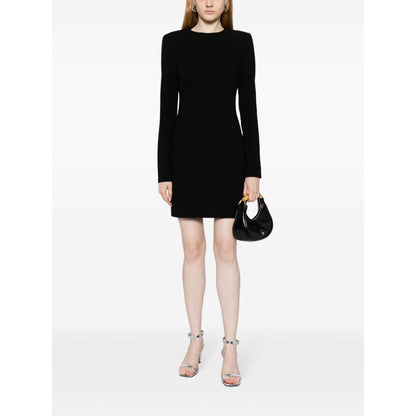 Victoria Beckham Dresses Black