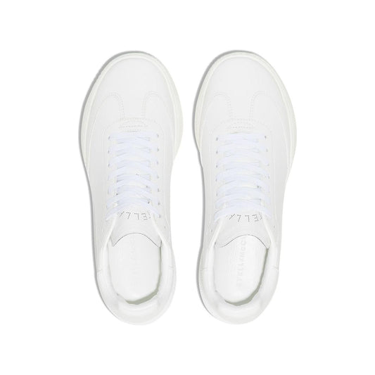 Stella McCartney Sneakers White