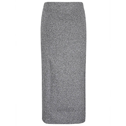 Circus Hotel Skirts Grey