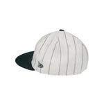 New Era 59 Fifty Oakland Athletics Cap Scarves Hats & Gloves