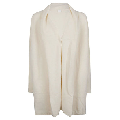 CT PLAGE Sweaters White Topwear