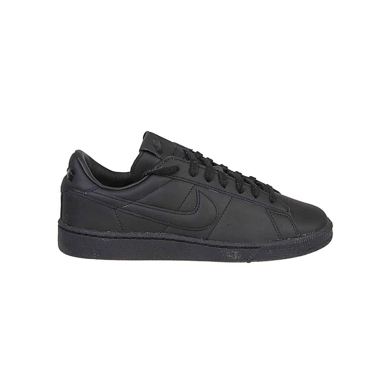 Comme Des Garcons x Nike Sneakers Pablo Sneakers