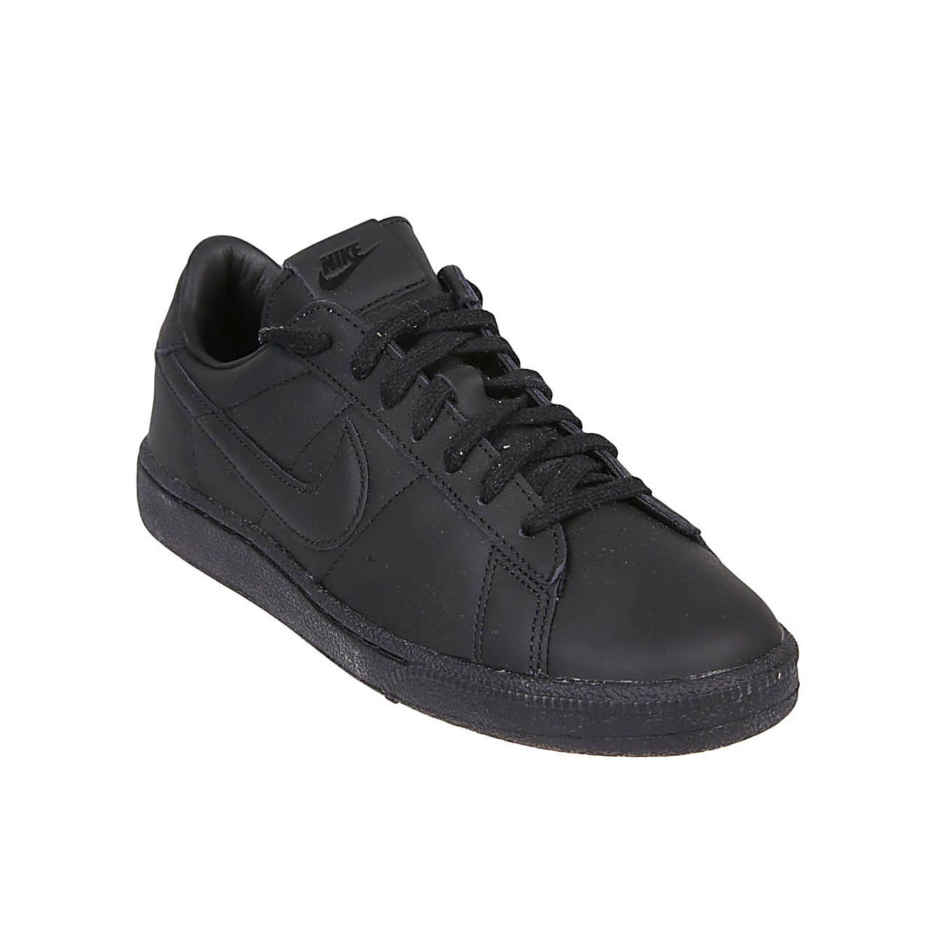 Comme Des Garcons x Nike Sneakers Pablo