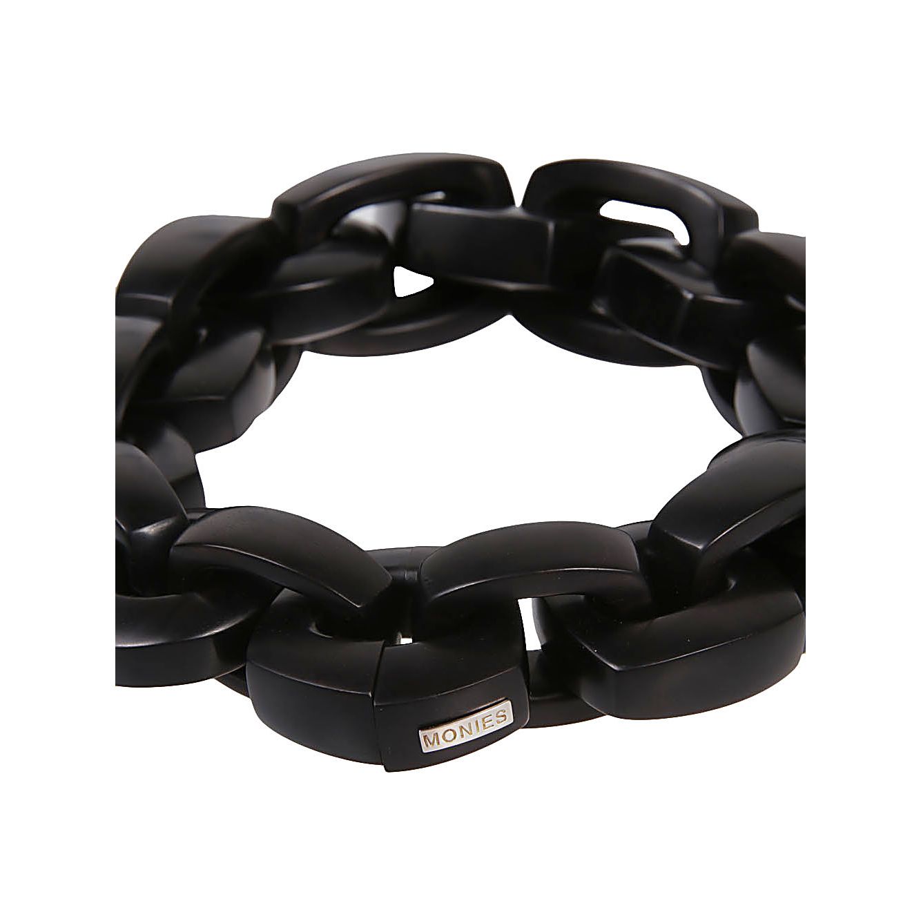 Monies Canto Necklace Jewellery