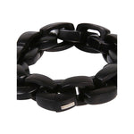 Monies Canto Necklace Jewellery