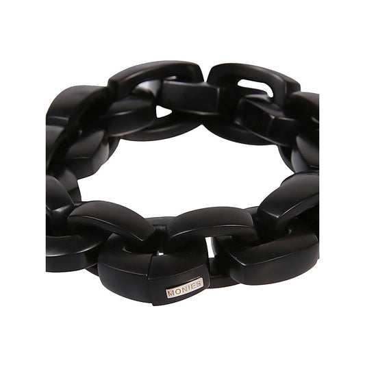 Monies Canto Necklace Jewellery