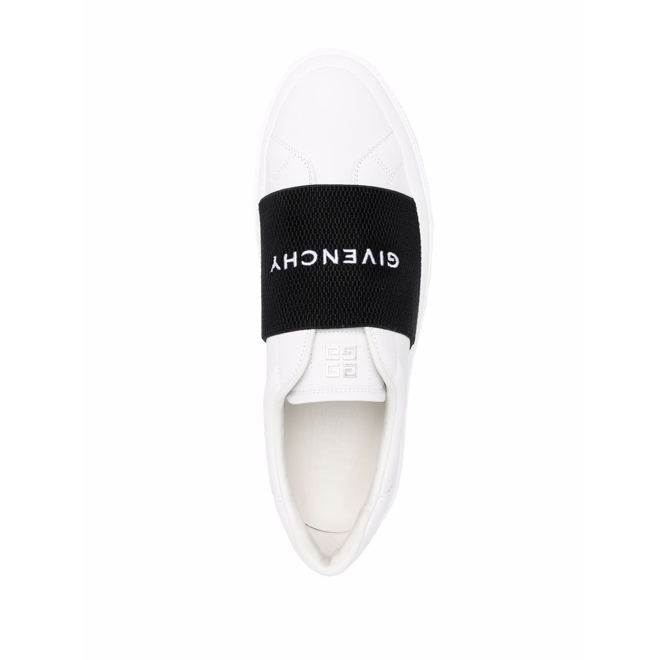 Givenchy City Sport sneakers Sneakers