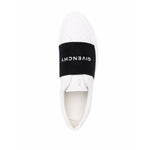 Givenchy City Sport sneakers Sneakers