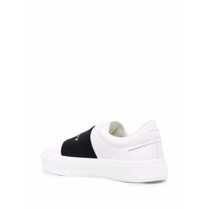 Givenchy City Sport sneakers Sneakers