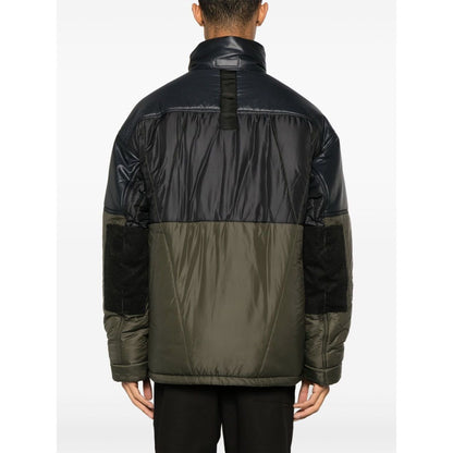 Junya Watanabe Jackets Black