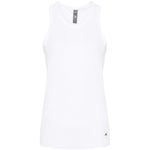 Adidas By Stella McCartney Top White Topwear