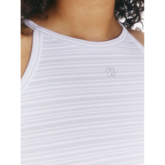 FILIPPA K Top Grey
