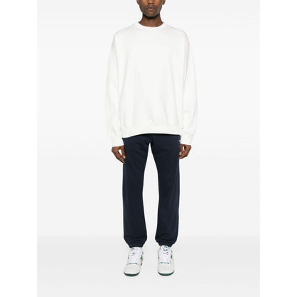 AUTRY Trousers Blue Trousers