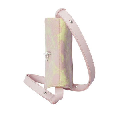 Burberry Mini Rocking Horse Crossbody Bag Shoulder