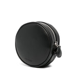 Courreges Re-Edition Circle cross body bag Shoulder
