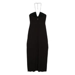 MMK Dresses Black Dresses