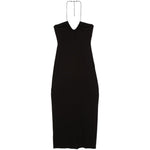 MMK Dresses Black Dresses