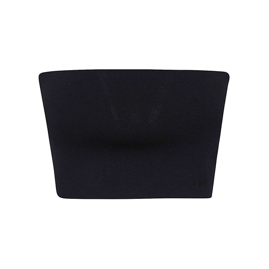 Liviana Conti Top Blue