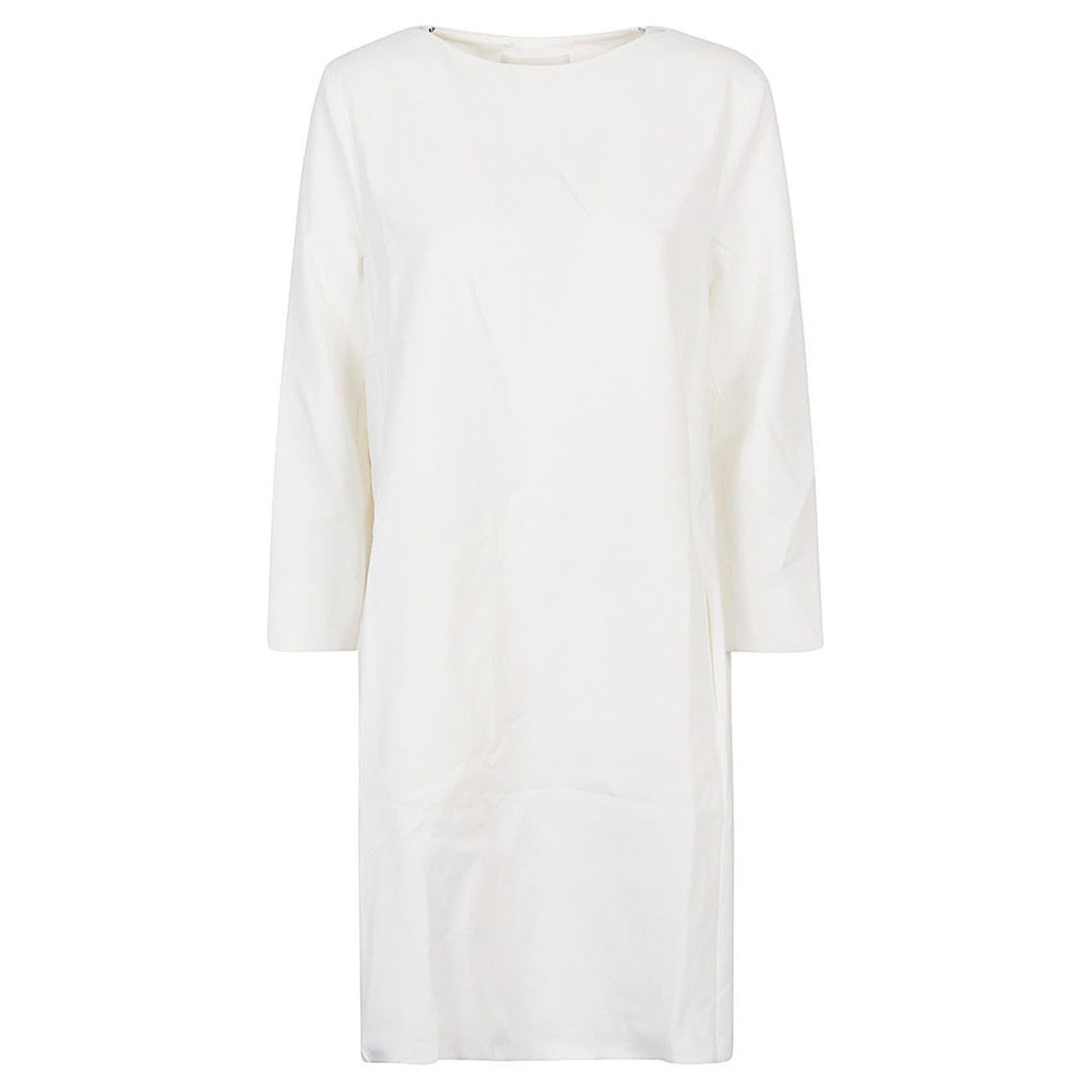 Liviana Conti Dresses White Dresses