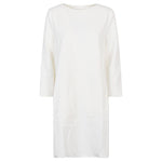 Liviana Conti Dresses White Dresses