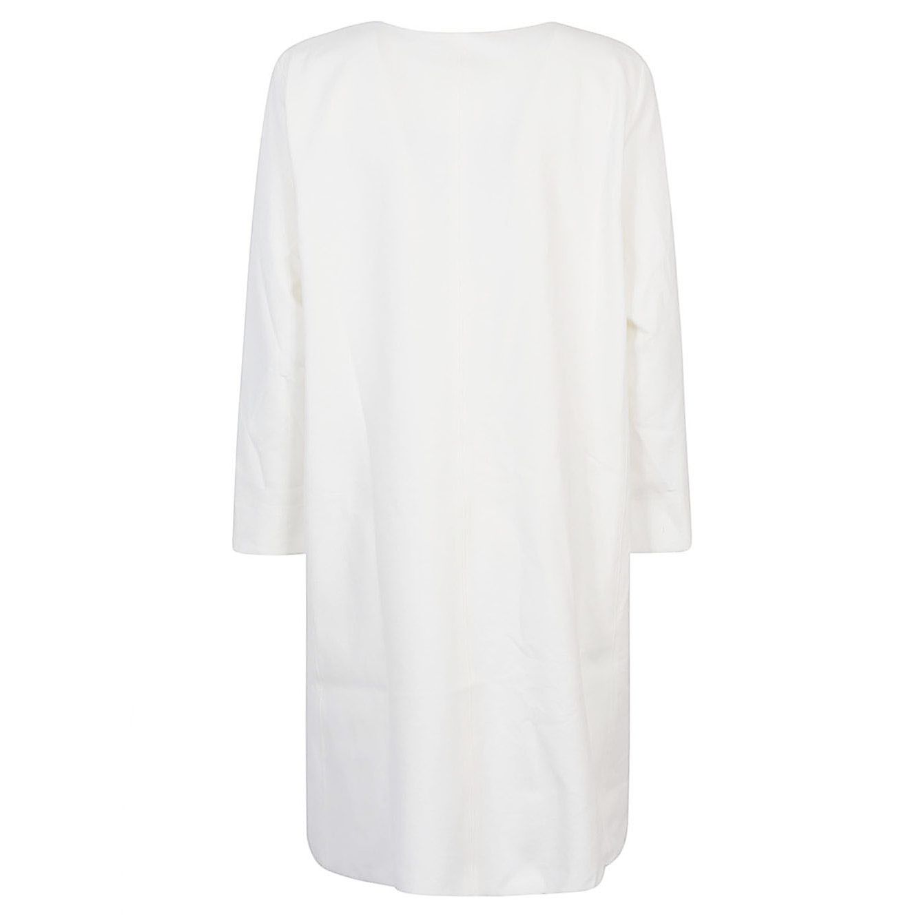 Liviana Conti Dresses White Dresses