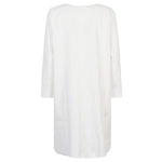 Liviana Conti Dresses White Dresses