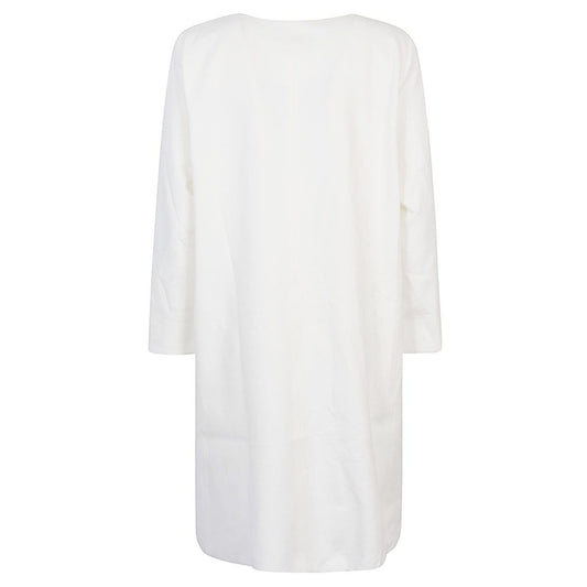 Liviana Conti Dresses White Dresses