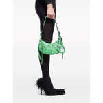 Balenciaga Le Cagole XS shoulder bag Shoulder