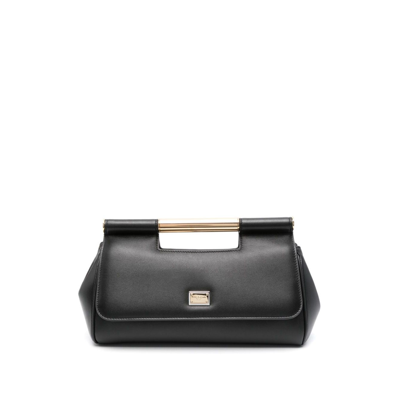 Dolce & Gabbana medium Sicily tote bag Clutches