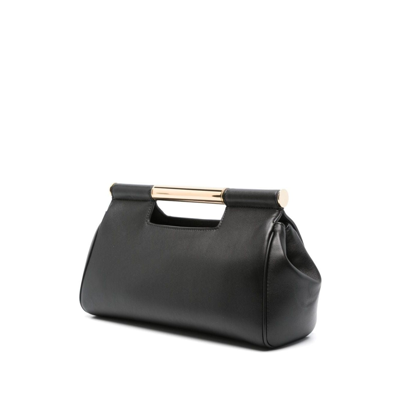 Dolce & Gabbana medium Sicily tote bag Clutches