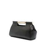Dolce & Gabbana medium Sicily tote bag Clutches