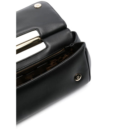 Dolce & Gabbana medium Sicily tote bag