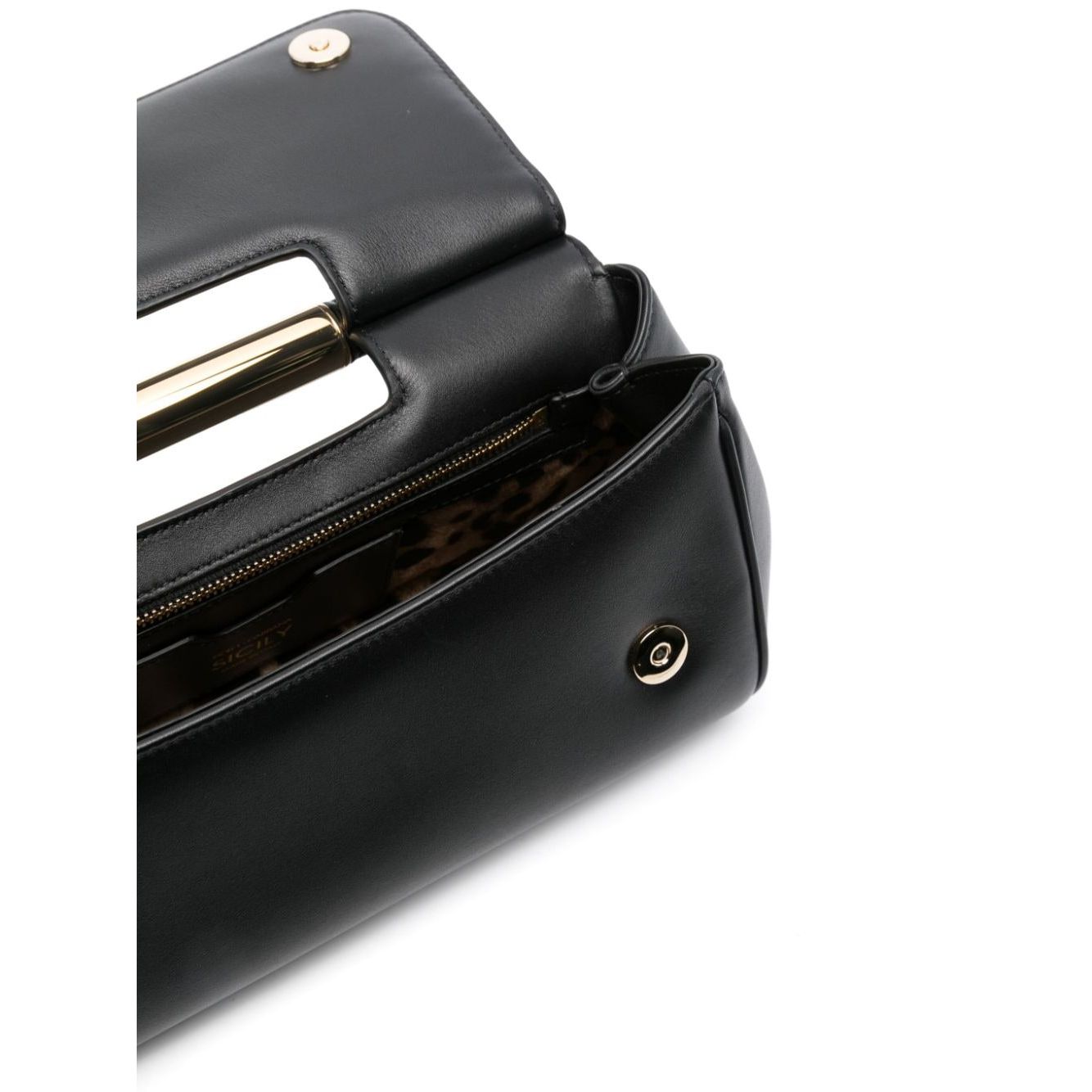 Dolce & Gabbana medium Sicily tote bag Clutches