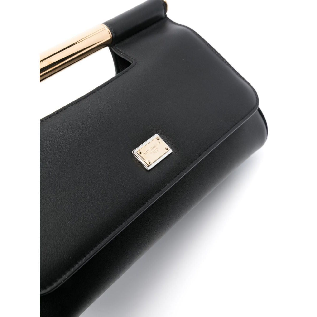 Dolce & Gabbana medium Sicily tote bag Clutches