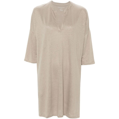 Majestic Dresses Dove Grey Dresses