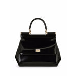 Dolce & Gabbana Sicily medium handbag Handbag
