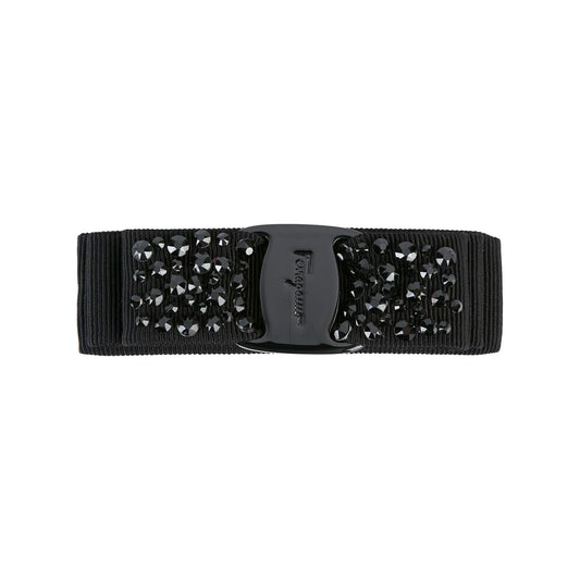 Ferragamo Accessories Black Other Ferragamo