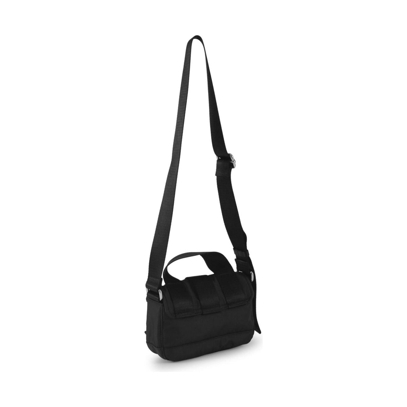 GANNI Bags.. Black Shoulder Ganni