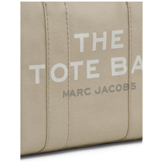 Marc Jacobs The Canvas Tote bag Shopper Marc Jacobs