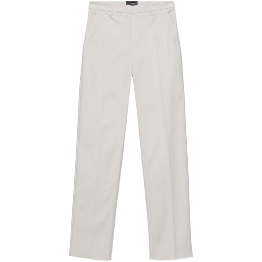 Emporio Armani Trousers Grey