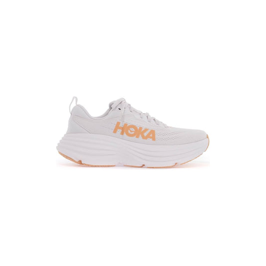 Hoka bondi 8 women sneakers Sneakers Hoka