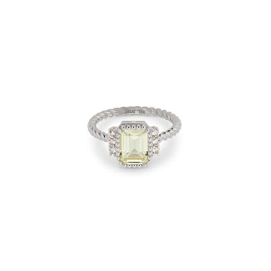 24KAE JEWELS JEWELRY Mod. 12402S/58 BIJOUX 24KAE JEWELS 12402S_58